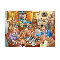 wasgij-destiny-games-night-jigsaw-puzzle-1000-pieces.96439-1.fs.jpg