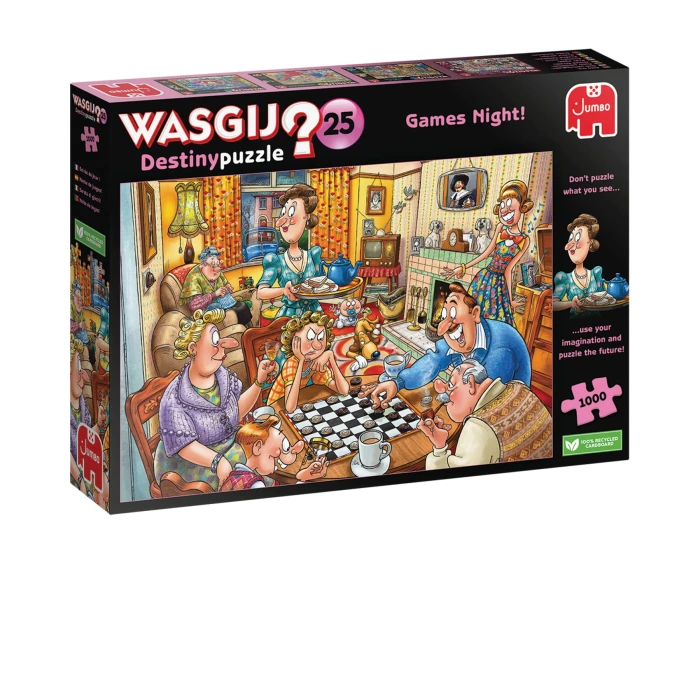 wasgij-destiny-games-night-jigsaw-puzzle-1000-pieces.96439-2.fs.jpg