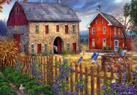 chuck-pinson-the-bluebirds-song-jigsaw-puzzle-1000-pieces.95236-1.fs.jpg