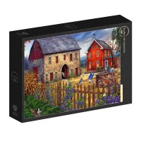 chuck-pinson-the-bluebirds-song-jigsaw-puzzle-1000-pieces.95236-2.fs.jpg