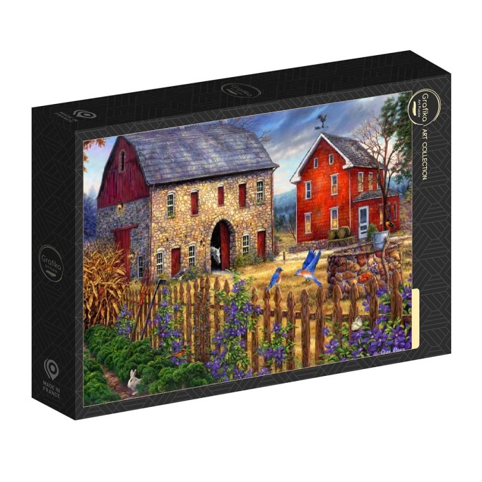 chuck-pinson-the-bluebirds-song-jigsaw-puzzle-1000-pieces.95236-2.fs.jpg