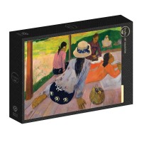 the-siesta-1892-1894-jigsaw-puzzle-1000-pieces.96936-2.fs.jpg