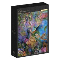 water-baby-jigsaw-puzzle-500-pieces.96941-2.fs.jpg