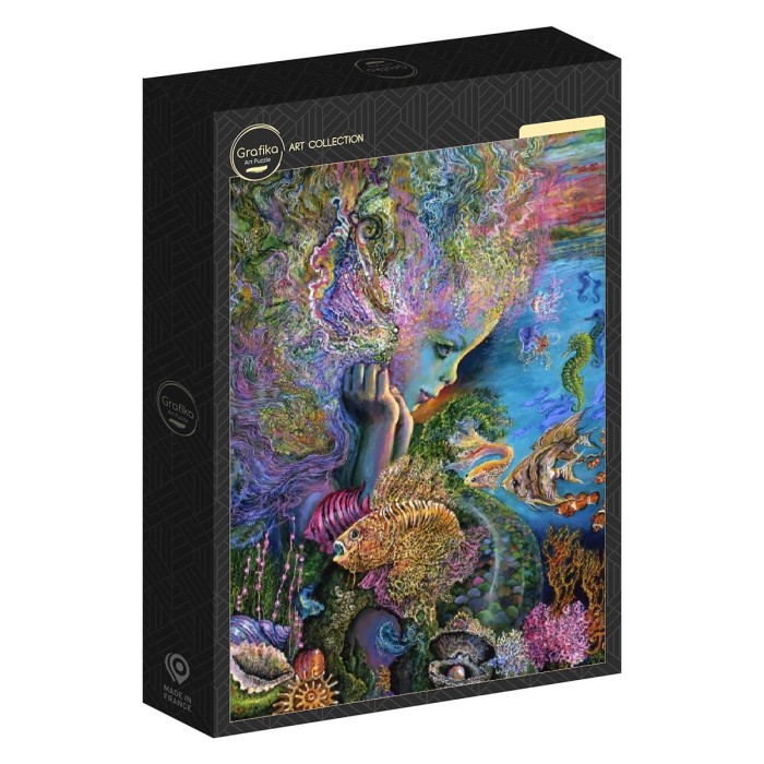 water-baby-jigsaw-puzzle-500-pieces.96941-2.fs.jpg
