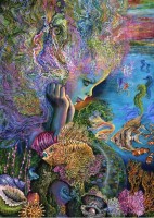water-baby-jigsaw-puzzle-500-pieces.96941-1.fs.jpg