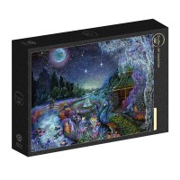 halcyon-nights-jigsaw-puzzle-500-pieces.96942-2.fs.jpg