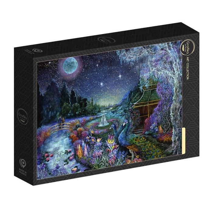 halcyon-nights-jigsaw-puzzle-500-pieces.96942-2.fs.jpg