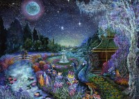 halcyon-nights-jigsaw-puzzle-500-pieces.96942-1.fs.jpg