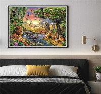 clementoni-puzzle-2000el-hq-the-african-gatherin (2).jpg