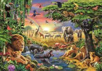 clementoni-puzzle-2000el-hq-the-african-gatherin (1).jpg