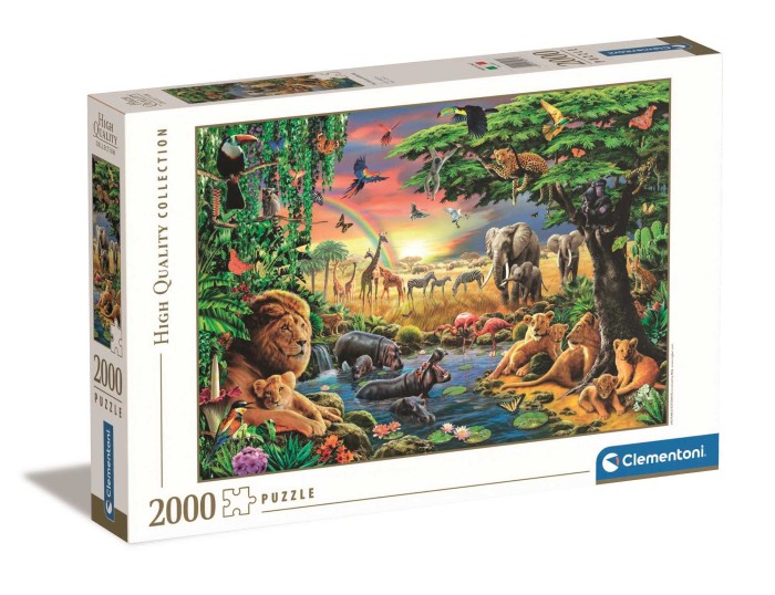 clementoni-puzzle-2000el-hq-the-african-gatherin.jpg