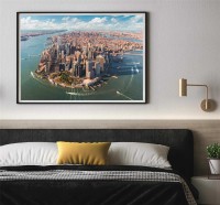 clementoni-puzzle-2000el-hq-lower-manhattan-new (2).jpg