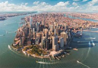 clementoni-puzzle-2000el-hq-lower-manhattan-new (1).jpg