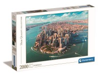 clementoni-puzzle-2000el-hq-lower-manhattan-new.jpg