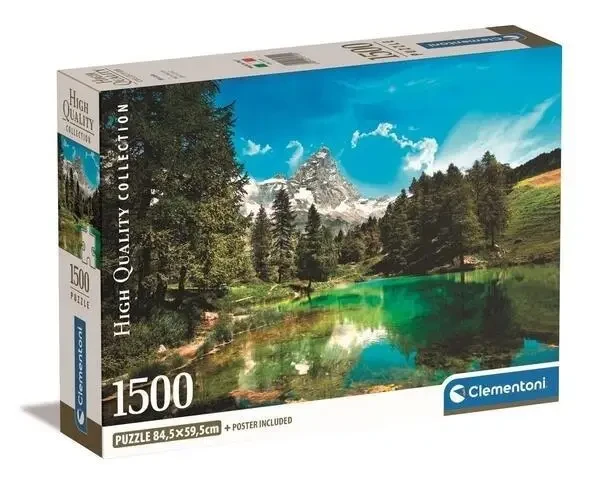 pol_pl_Puzzle-1500-Compact-Blue-Lake-Clementoni-1803483_1.webp