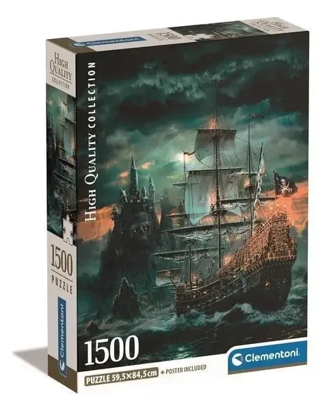 pol_pl_Puzzle-1500-Compact-The-Pirates-Ship-Clementoni-1803442_1.webp
