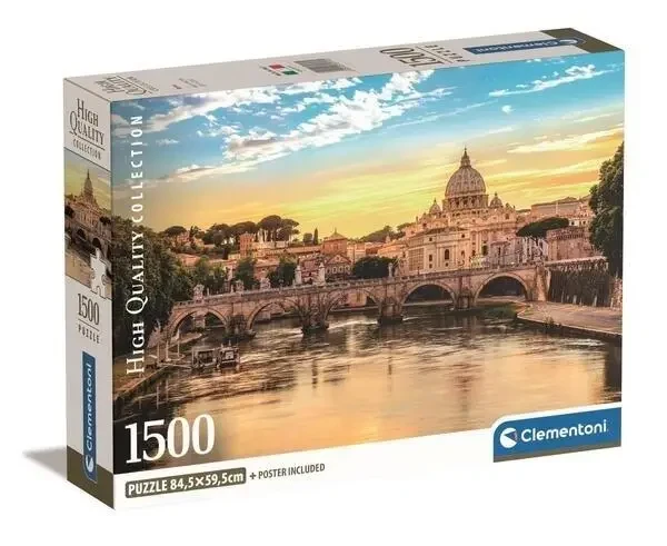 pol_pl_Puzzle-1500-Compact-Rome-Clementoni-1803492_1.webp