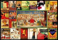 opera-collage_72746-1_fs.jpg