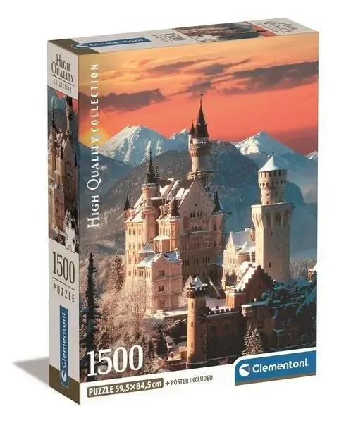 pol_pl_Puzzle-1500-Compact-Neuschwanstein-Clementoni-1803468_1.webp