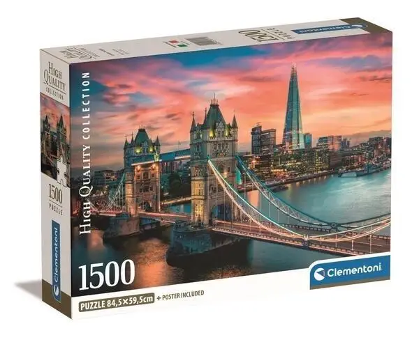 pol_pl_Puzzle-1500-Compact-London-twilight-Clementoni-1806045_1.webp
