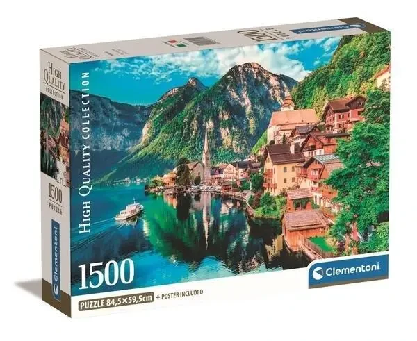 pol_pl_Puzzle-1500-Compact-Hallstatt-Clementoni-1803467_1.webp