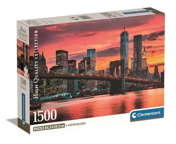 pol_pl_Puzzle-1500-Compact-East-River-at-dusk-Clementoni-1803441_1.webp
