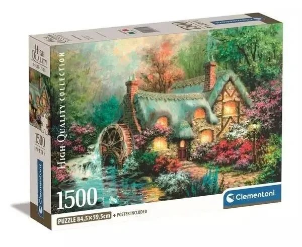 pol_pl_Puzzle-1500-Compact-Country-Retreat-Clementoni-1803466_1.webp