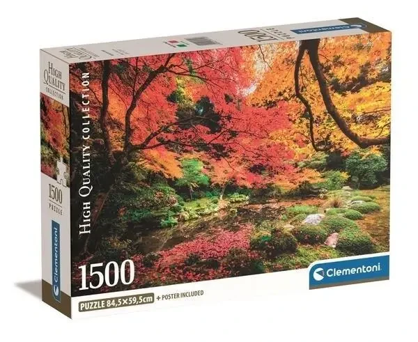 pol_pl_Puzzle-1500-Compact-Autumn-Park-Clementoni-1806044_1.webp