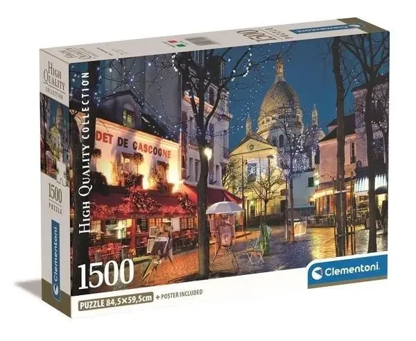 pol_pl_Puzzle-1500-Compact-Paris-Montmartre-Clementoni-1803258_1.webp