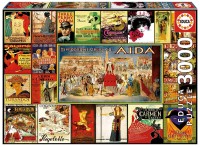 opera-collage_72746-2_fs.jpg