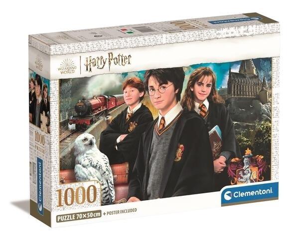 puzzle-1000-compact--ad33af9.jpg
