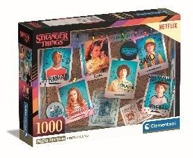 8005125398607.jpg