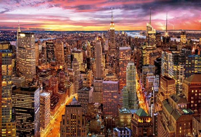 manhattan-skyline-jigsaw-puzzle-3000-pieces_57885-1_fs.jpg