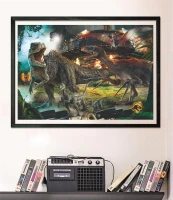 clementoni-puzzle-1000el-compact-jurassic-world (2).jpg