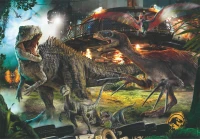 clementoni-puzzle-1000el-compact-jurassic-world (1).jpg