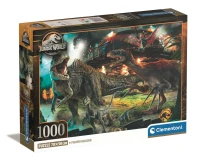 clementoni-puzzle-1000el-compact-jurassic-world.jpg