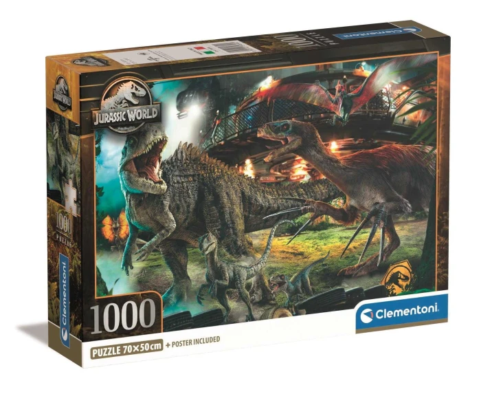 clementoni-puzzle-1000el-compact-jurassic-world.jpg