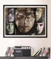 clementoni-puzzle-1000el-compact-harry-potter (2).jpg