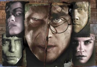 clementoni-puzzle-1000el-compact-harry-potter (1).jpg