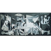 jigsaw-puzzle-3000-pieces-picasso-guernica_382-1.jpg