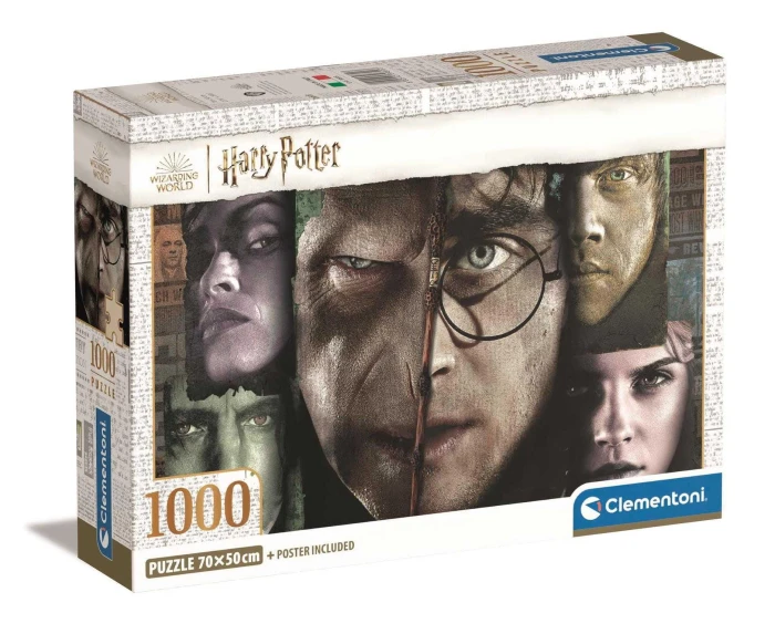 clementoni-puzzle-1000el-compact-harry-potter.jpg