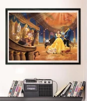 clementoni-puzzle-1000el-compact-disney-princess (2).jpg
