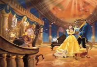 clementoni-puzzle-1000el-compact-disney-princess (1).jpg