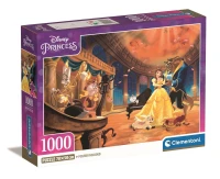 clementoni-puzzle-1000el-compact-disney-princess.jpg