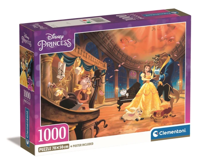 clementoni-puzzle-1000el-compact-disney-princess.jpg