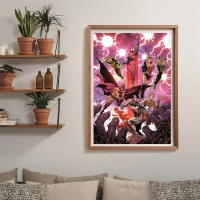 clementoni-puzzle-1000el-compact-dc-comics-justi (5).jpg