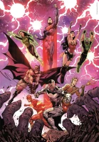 clementoni-puzzle-1000el-compact-dc-comics-justi (4).jpg