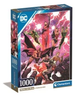 clementoni-puzzle-1000el-compact-dc-comics-justi (3).jpg