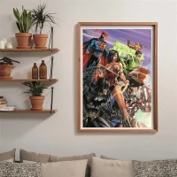 clementoni-puzzle-1000el-compact-dc-comics-justi (8).jpg