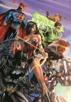 clementoni-puzzle-1000el-compact-dc-comics-justi (7).jpg